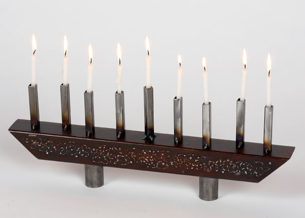 Menorah