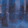 Forest Edge: Winter